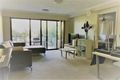 Property photo of 317/26-32 Edward Street Caboolture QLD 4510