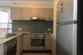 Property photo of 317/26-32 Edward Street Caboolture QLD 4510
