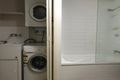 Property photo of 317/26-32 Edward Street Caboolture QLD 4510