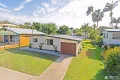 Property photo of 9 Rawlings Street Yeppoon QLD 4703