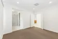 Property photo of 12 Fluorite Street Cranbourne East VIC 3977