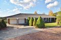 Property photo of 3 Sandalwood Drive South Bowenfels NSW 2790