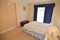 Property photo of 3 Sandalwood Drive South Bowenfels NSW 2790