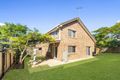 Property photo of 3/34 Key Street Morningside QLD 4170