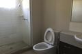 Property photo of 317/26-32 Edward Street Caboolture QLD 4510