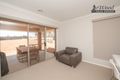 Property photo of 32 Shepherd Court Thurgoona NSW 2640