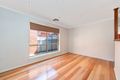 Property photo of 12 Bruce Avenue Mitchell Park SA 5043