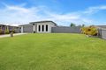 Property photo of 6 Merritt Court Marian QLD 4753