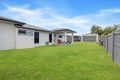 Property photo of 6 Merritt Court Marian QLD 4753