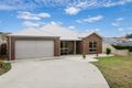 Property photo of 19 Dolomite Drive Mount Gambier SA 5290