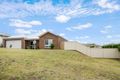 Property photo of 19 Dolomite Drive Mount Gambier SA 5290