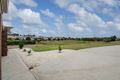 Property photo of 19 Dolomite Drive Mount Gambier SA 5290