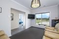 Property photo of 19 Dolomite Drive Mount Gambier SA 5290