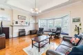Property photo of 58 Griffiths Street Fairlight NSW 2094