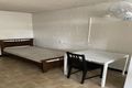 Property photo of 14/1 Esther Street Deagon QLD 4017