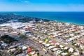 Property photo of 41 Nicklin Way Buddina QLD 4575