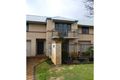 Property photo of 20 Marabank Loop Bunbury WA 6230