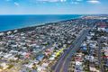 Property photo of 41 Nicklin Way Buddina QLD 4575