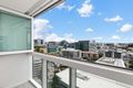 Property photo of 1402/977 Ann Street Fortitude Valley QLD 4006