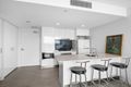 Property photo of 1402/977 Ann Street Fortitude Valley QLD 4006