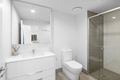Property photo of 1402/977 Ann Street Fortitude Valley QLD 4006