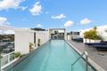 Property photo of 1402/977 Ann Street Fortitude Valley QLD 4006