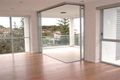 Property photo of 4/4 Kratzmann Avenue Miami QLD 4220