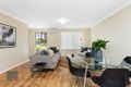 Property photo of 34B Hanley Place Hillarys WA 6025