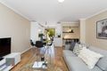 Property photo of 34B Hanley Place Hillarys WA 6025
