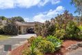 Property photo of 34B Hanley Place Hillarys WA 6025