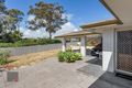 Property photo of 34B Hanley Place Hillarys WA 6025
