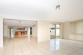 Property photo of 96 Rayleigh Drive Worrigee NSW 2540