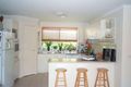Property photo of 19 Bateman Grove Hampton Park VIC 3976