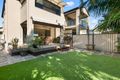 Property photo of 1/11 Broadwater Street Runaway Bay QLD 4216
