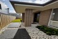 Property photo of 69 Pleasant Circuit Gledswood Hills NSW 2557