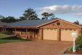 Property photo of 6 Byangee Street Ulladulla NSW 2539