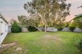 Property photo of 4 Morriett Street Attadale WA 6156