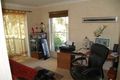 Property photo of 1/8 Hazelwood Close Suffolk Park NSW 2481