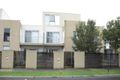 Property photo of 12/23-33 Cambridge Street Box Hill VIC 3128