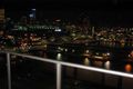 Property photo of 1601/20 Rakaia Way Docklands VIC 3008