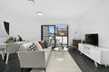 Property photo of 15/84-88 Princes Highway St Peters NSW 2044
