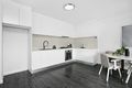 Property photo of 15/84-88 Princes Highway St Peters NSW 2044
