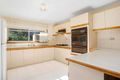 Property photo of 6/4 Murrell Street Glenroy VIC 3046