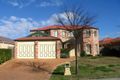 Property photo of 14 Diggins Street Beaumont Hills NSW 2155
