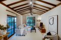 Property photo of 16 Goddard Way Bull Creek WA 6149