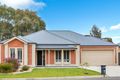 Property photo of 13 The Grove Willunga SA 5172