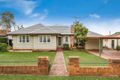 Property photo of 293 South Street Harristown QLD 4350