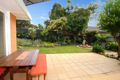 Property photo of 3 Helen Avenue Croydon South VIC 3136