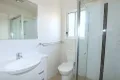 Property photo of 42/6 Sullivan Street Emerald QLD 4720