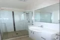 Property photo of 42/6 Sullivan Street Emerald QLD 4720